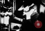 Image of German Minelayer English Channel, 1944, second 26 stock footage video 65675073000