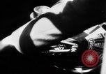 Image of German Minelayer English Channel, 1944, second 35 stock footage video 65675073000