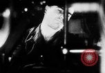 Image of German Minelayer English Channel, 1944, second 37 stock footage video 65675073000