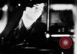 Image of German Minelayer English Channel, 1944, second 38 stock footage video 65675073000