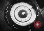 Image of German Minelayer English Channel, 1944, second 45 stock footage video 65675073000