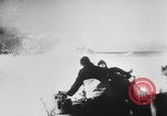 Image of German Minelayer English Channel, 1944, second 49 stock footage video 65675073000