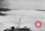 Image of German Minelayer English Channel, 1944, second 50 stock footage video 65675073000