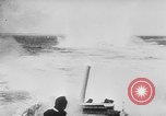 Image of German Minelayer English Channel, 1944, second 54 stock footage video 65675073000