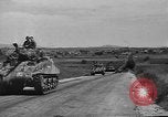 Immagine di Invasione alleata Francia, 1944, secondo 35 filmato di repertorio 65675073001