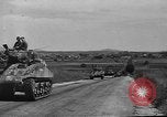 Immagine di Invasione alleata Francia, 1944, secondo 36 filmato di repertorio 65675073001