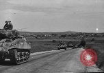 Immagine di Invasione alleata Francia, 1944, secondo 37 filmato di repertorio 65675073001