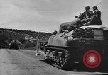 Immagine di Invasione alleata Francia, 1944, secondo 38 filmato di repertorio 65675073001