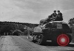 Immagine di Invasione alleata Francia, 1944, secondo 39 filmato di repertorio 65675073001
