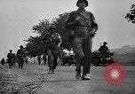 Immagine di Invasione alleata Francia, 1944, secondo 40 filmato di repertorio 65675073001