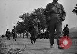 Immagine di Invasione alleata Francia, 1944, secondo 41 filmato di repertorio 65675073001