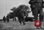 Immagine di Invasione alleata Francia, 1944, secondo 42 filmato di repertorio 65675073001