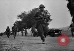 Immagine di Invasione alleata Francia, 1944, secondo 43 filmato di repertorio 65675073001