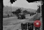 Immagine di Invasione alleata Francia, 1944, secondo 44 filmato di repertorio 65675073001