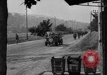 Immagine di Invasione alleata Francia, 1944, secondo 45 filmato di repertorio 65675073001