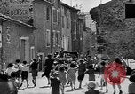 Immagine di Invasione alleata Francia, 1944, secondo 46 filmato di repertorio 65675073001