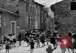 Immagine di Invasione alleata Francia, 1944, secondo 47 filmato di repertorio 65675073001