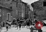 Immagine di Invasione alleata Francia, 1944, secondo 48 filmato di repertorio 65675073001