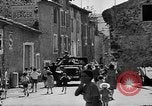 Immagine di Invasione alleata Francia, 1944, secondo 49 filmato di repertorio 65675073001