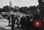 Immagine di Invasione alleata Francia, 1944, secondo 50 filmato di repertorio 65675073001