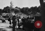Immagine di Invasione alleata Francia, 1944, secondo 51 filmato di repertorio 65675073001