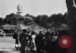 Immagine di Invasione alleata Francia, 1944, secondo 52 filmato di repertorio 65675073001