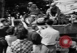 Immagine di Invasione alleata Francia, 1944, secondo 53 filmato di repertorio 65675073001