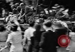 Immagine di Invasione alleata Francia, 1944, secondo 54 filmato di repertorio 65675073001