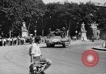 Immagine di Invasione alleata Francia, 1944, secondo 56 filmato di repertorio 65675073001