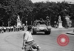 Immagine di Invasione alleata Francia, 1944, secondo 57 filmato di repertorio 65675073001