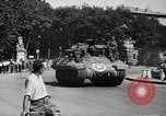 Immagine di Invasione alleata Francia, 1944, secondo 58 filmato di repertorio 65675073001