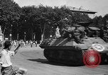 Immagine di Invasione alleata Francia, 1944, secondo 59 filmato di repertorio 65675073001