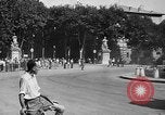 Immagine di Invasione alleata Francia, 1944, secondo 60 filmato di repertorio 65675073001