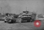 Standbild alliierte Invasion Frankreich, 1944, aus Sekunde 5 historischem Filmmaterial Videoclip 65675073002