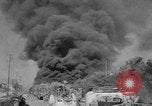 Standbild alliierte Invasion Frankreich, 1944, aus Sekunde 19 historischem Filmmaterial Videoclip 65675073002
