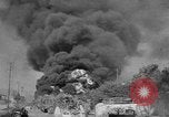 Standbild alliierte Invasion Frankreich, 1944, aus Sekunde 21 historischem Filmmaterial Videoclip 65675073002