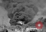 Standbild alliierte Invasion Frankreich, 1944, aus Sekunde 22 historischem Filmmaterial Videoclip 65675073002
