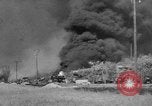Standbild alliierte Invasion Frankreich, 1944, aus Sekunde 32 historischem Filmmaterial Videoclip 65675073002