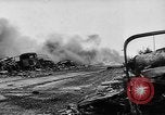 Standbild alliierte Invasion Frankreich, 1944, aus Sekunde 44 historischem Filmmaterial Videoclip 65675073002