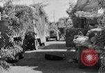 Standbild alliierte Invasion Frankreich, 1944, aus Sekunde 58 historischem Filmmaterial Videoclip 65675073002