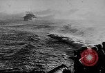 Standbild alliierte Invasion Frankreich, 1944, aus Sekunde 14 historischem Filmmaterial Videoclip 65675073003