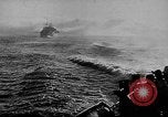 Standbild alliierte Invasion Frankreich, 1944, aus Sekunde 15 historischem Filmmaterial Videoclip 65675073003