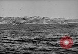 Standbild alliierte Invasion Frankreich, 1944, aus Sekunde 19 historischem Filmmaterial Videoclip 65675073003