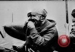 Standbild alliierte Invasion Frankreich, 1944, aus Sekunde 20 historischem Filmmaterial Videoclip 65675073003