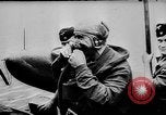 Standbild alliierte Invasion Frankreich, 1944, aus Sekunde 21 historischem Filmmaterial Videoclip 65675073003