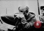 Standbild alliierte Invasion Frankreich, 1944, aus Sekunde 24 historischem Filmmaterial Videoclip 65675073003