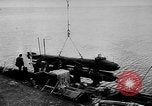 Standbild alliierte Invasion Frankreich, 1944, aus Sekunde 37 historischem Filmmaterial Videoclip 65675073003