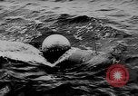 Standbild alliierte Invasion Frankreich, 1944, aus Sekunde 41 historischem Filmmaterial Videoclip 65675073003