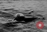Standbild alliierte Invasion Frankreich, 1944, aus Sekunde 53 historischem Filmmaterial Videoclip 65675073003