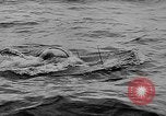 Standbild alliierte Invasion Frankreich, 1944, aus Sekunde 57 historischem Filmmaterial Videoclip 65675073003